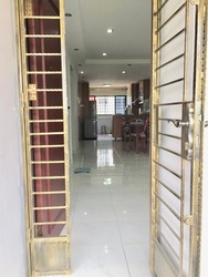 Blk 124 Ang Mo Kio Avenue 6 (Ang Mo Kio), HDB 3 Rooms #181736102